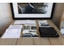BMW 5-Serie 550i High Executive | 78.000KM | Sunroof | Individual | Seat Ventilation | HiFi Professional