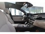 BMW 5-Serie 550i High Executive | 78.000KM | Sunroof | Individual | Seat Ventilation | HiFi Professional