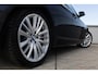 BMW 5-Serie 550i High Executive | 78.000KM | Sunroof | Individual | Seat Ventilation | HiFi Professional