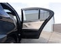 BMW 5-Serie 550i High Executive | 78.000KM | Sunroof | Individual | Seat Ventilation | HiFi Professional