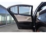 BMW 5-Serie 550i High Executive | 78.000KM | Sunroof | Individual | Seat Ventilation | HiFi Professional