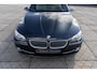 BMW 5-Serie 550i High Executive | 78.000KM | Sunroof | Individual | Seat Ventilation | HiFi Professional