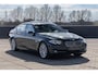 BMW 5-Serie 550i High Executive | 78.000KM | Sunroof | Individual | Seat Ventilation | HiFi Professional