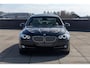 BMW 5-Serie 550i High Executive | 78.000KM | Sunroof | Individual | Seat Ventilation | HiFi Professional