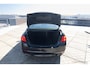 BMW 5-Serie 550i High Executive | 78.000KM | Sunroof | Individual | Seat Ventilation | HiFi Professional