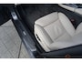 BMW 5-Serie 550i High Executive | 78.000KM | Sunroof | Individual | Seat Ventilation | HiFi Professional
