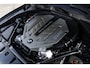 BMW 5-Serie 550i High Executive | 78.000KM | Sunroof | Individual | Seat Ventilation | HiFi Professional