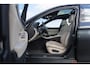 BMW 5-Serie 550i High Executive | 78.000KM | Sunroof | Individual | Seat Ventilation | HiFi Professional