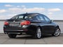 BMW 5-Serie 550i High Executive | 78.000KM | Sunroof | Individual | Seat Ventilation | HiFi Professional