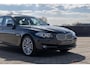 BMW 5-Serie 550i High Executive | 78.000KM | Sunroof | Individual | Seat Ventilation | HiFi Professional