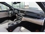 BMW 5-Serie 550i High Executive | 78.000KM | Sunroof | Individual | Seat Ventilation | HiFi Professional