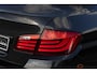 BMW 5-Serie 550i High Executive | 78.000KM | Sunroof | Individual | Seat Ventilation | HiFi Professional