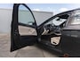 BMW 5-Serie 550i High Executive | 78.000KM | Sunroof | Individual | Seat Ventilation | HiFi Professional