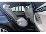 BMW 5-Serie 550i High Executive | 78.000KM | Sunroof | Individual | Seat Ventilation | HiFi Professional