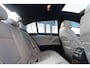 BMW 5-Serie 550i High Executive | 78.000KM | Sunroof | Individual | Seat Ventilation | HiFi Professional