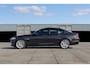 BMW 5-Serie 550i High Executive | 78.000KM | Sunroof | Individual | Seat Ventilation | HiFi Professional