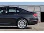 BMW 5-Serie 550i High Executive | 78.000KM | Sunroof | Individual | Seat Ventilation | HiFi Professional