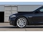 BMW 5-Serie 550i High Executive | 78.000KM | Sunroof | Individual | Seat Ventilation | HiFi Professional