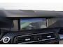 BMW 5-Serie 550i High Executive | 78.000KM | Sunroof | Individual | Seat Ventilation | HiFi Professional
