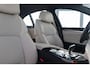 BMW 5-Serie 550i High Executive | 78.000KM | Sunroof | Individual | Seat Ventilation | HiFi Professional