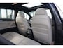 BMW 5-Serie 550i High Executive | 78.000KM | Sunroof | Individual | Seat Ventilation | HiFi Professional