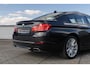 BMW 5-Serie 550i High Executive | 78.000KM | Sunroof | Individual | Seat Ventilation | HiFi Professional