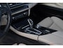 BMW 5-Serie 550i High Executive | 78.000KM | Sunroof | Individual | Seat Ventilation | HiFi Professional