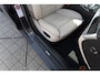 BMW 5-Serie 550i High Executive | 78.000KM | Sunroof | Individual | Seat Ventilation | HiFi Professional