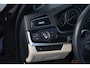 BMW 5-Serie 550i High Executive | 78.000KM | Sunroof | Individual | Seat Ventilation | HiFi Professional