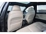 BMW 5-Serie 550i High Executive | 78.000KM | Sunroof | Individual | Seat Ventilation | HiFi Professional