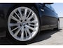 BMW 5-Serie 550i High Executive | 78.000KM | Sunroof | Individual | Seat Ventilation | HiFi Professional