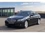 BMW 5-Serie 550i High Executive | 78.000KM | Sunroof | Individual | Seat Ventilation | HiFi Professional