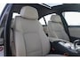BMW 5-Serie 550i High Executive | 78.000KM | Sunroof | Individual | Seat Ventilation | HiFi Professional