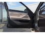 BMW 5-Serie 550i High Executive | 78.000KM | Sunroof | Individual | Seat Ventilation | HiFi Professional