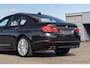 BMW 5-Serie 550i High Executive | 78.000KM | Sunroof | Individual | Seat Ventilation | HiFi Professional