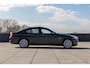 BMW 5-Serie 550i High Executive | 78.000KM | Sunroof | Individual | Seat Ventilation | HiFi Professional