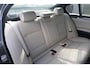 BMW 5-Serie 550i High Executive | 78.000KM | Sunroof | Individual | Seat Ventilation | HiFi Professional