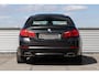 BMW 5-Serie 550i High Executive | 78.000KM | Sunroof | Individual | Seat Ventilation | HiFi Professional