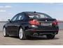 BMW 5-Serie 550i High Executive | 78.000KM | Sunroof | Individual | Seat Ventilation | HiFi Professional