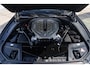 BMW 5-Serie 550i High Executive | 78.000KM | Sunroof | Individual | Seat Ventilation | HiFi Professional
