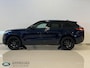 Land Rover Range Rover Velar 2.0 P400e S | Schuif/Kantel dak | Black Pack| 20 inch Gloss Black