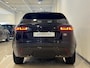 Land Rover Range Rover Velar 2.0 P400e S | Schuif/Kantel dak | Black Pack| 20 inch Gloss Black