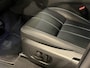 Land Rover Range Rover Velar 2.0 P400e S | Schuif/Kantel dak | Black Pack| 20 inch Gloss Black