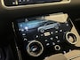 Land Rover Range Rover Velar 2.0 P400e S | Schuif/Kantel dak | Black Pack| 20 inch Gloss Black