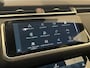 Land Rover Range Rover Velar 2.0 P400e S | Schuif/Kantel dak | Black Pack| 20 inch Gloss Black