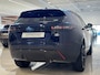 Land Rover Range Rover Velar 2.0 P400e S | Schuif/Kantel dak | Black Pack| 20 inch Gloss Black