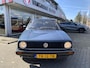 Volkswagen Golf 2 1.3 CL origineel Nederlands met nap