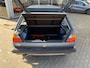Volkswagen Golf 2 1.3 CL origineel Nederlands met nap