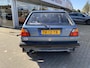 Volkswagen Golf 2 1.3 CL origineel Nederlands met nap