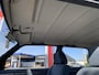 Volkswagen Golf 2 1.3 CL origineel Nederlands met nap